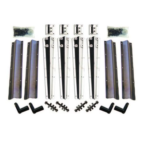 B300BTPAPL - Liquid Platium Plastic Bolt On.jpg