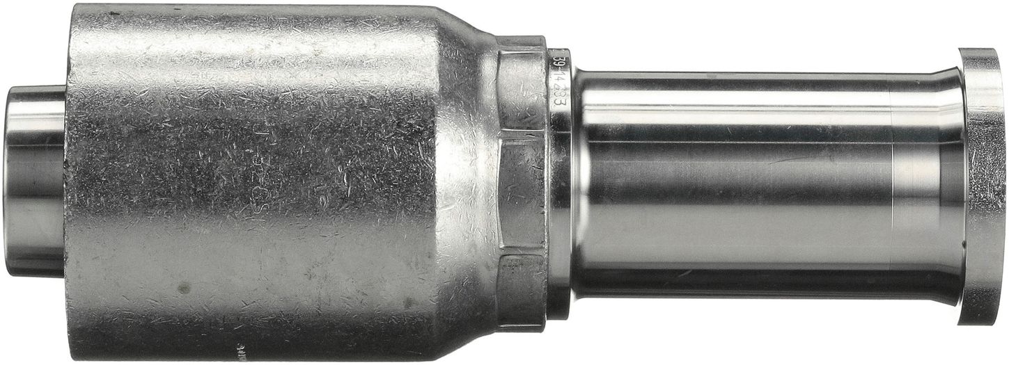 G233003232-1_SID_A.jpg