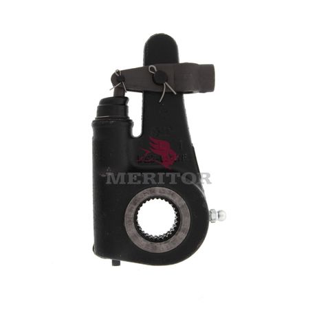 R802412 photo back 119818