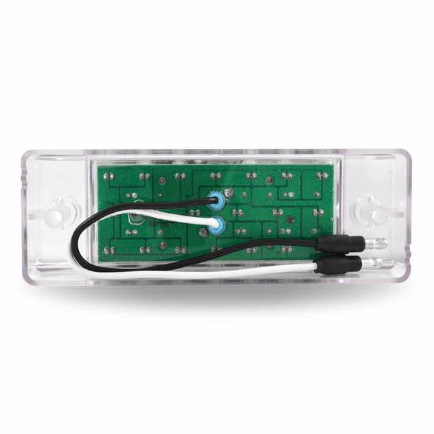TLED-2X6DCA
