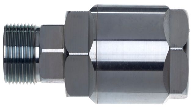 G937241616-2_SID_R.jpg