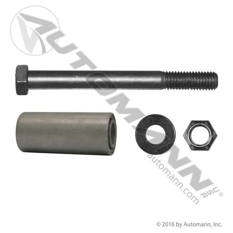 M4758K