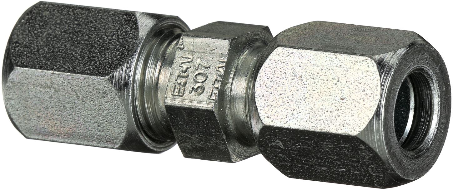 hydraulic-coupling-/-adapterimage-G73400-0303-G73400-0404-G73400-0505.jpg