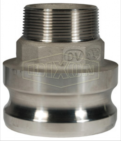 4030-F-SS