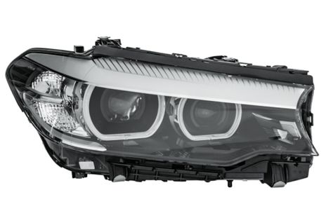 K2849.jpg