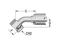 D-0824-FM4H
