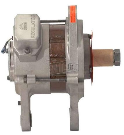 90-28-4000 SID
