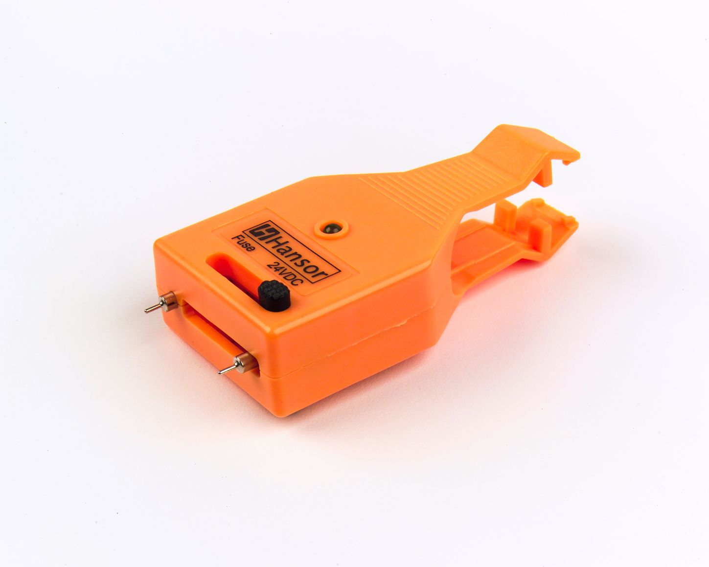 fuse-pullerimage-82-PUL-07.jpg