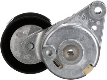 39185-3_BAC_A.jpg
