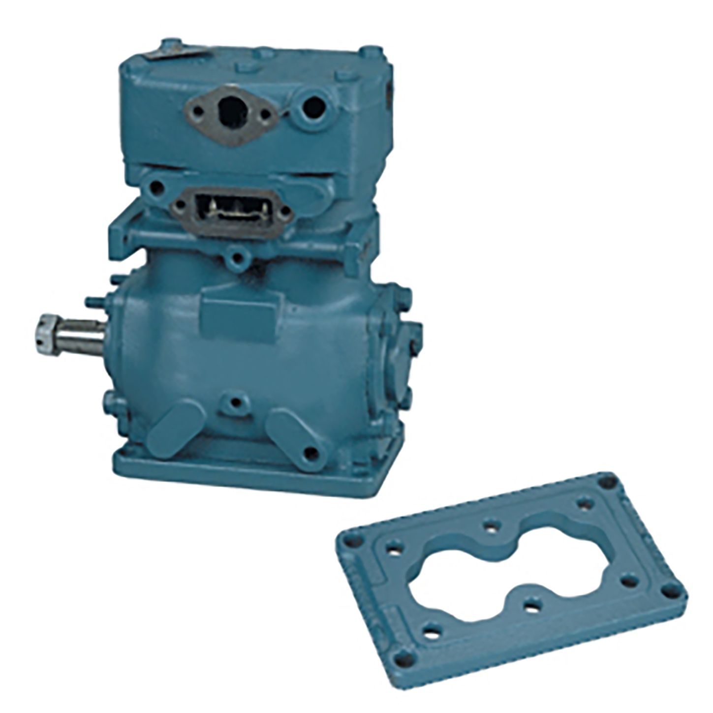 air-brake-compressor-102698X-286527X-286528X.jpg
