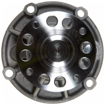 43541-2_TOP_A.jpg