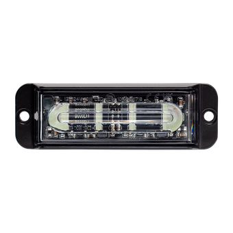 HDR204B FRONT OFF