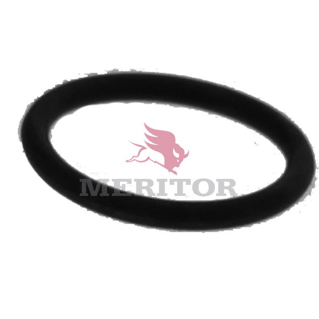 8970803604 photo front 156946