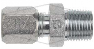 FLC2404-05-02