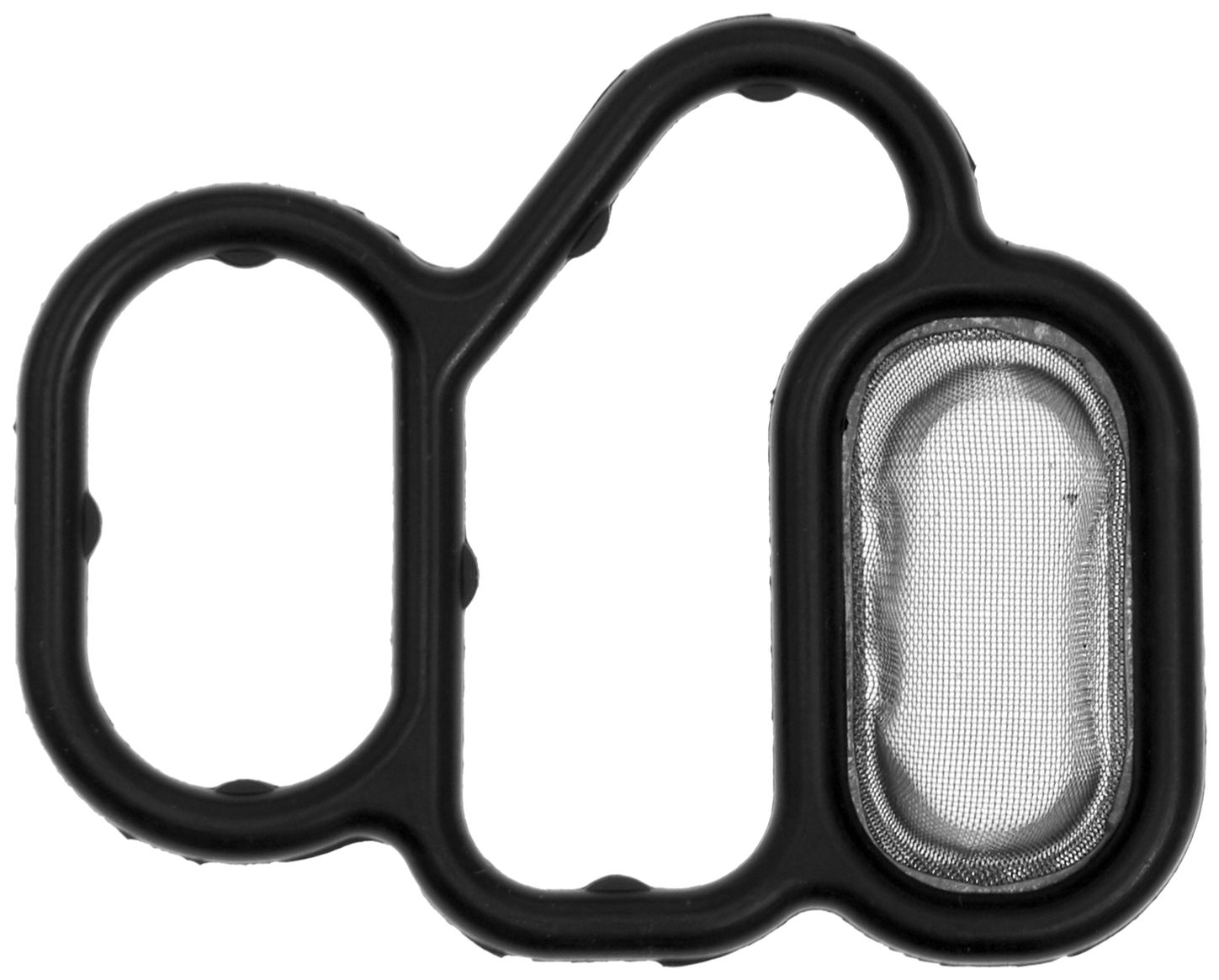 VVS909-2_TOP_A.jpg