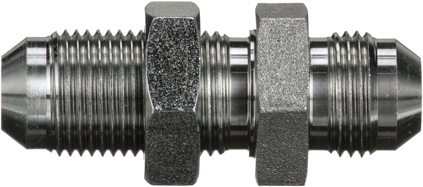 hydraulic-coupling-/-adapterimage-G60445-0303-G60445-0404-G60445-0505.jpg
