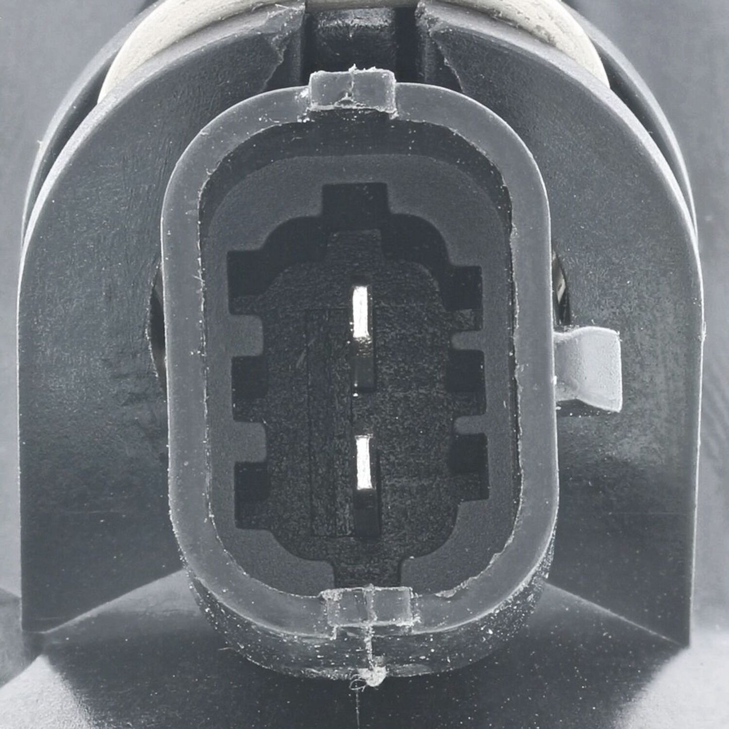 MOTR730221 4