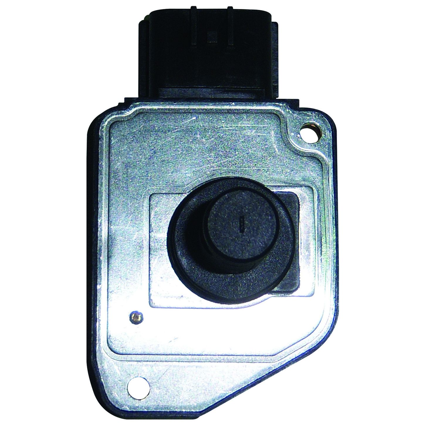 MAF10152 4