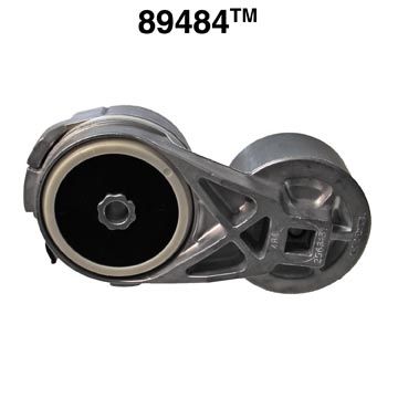 89484BA