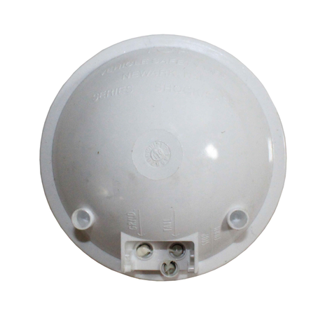 S-A864 v2