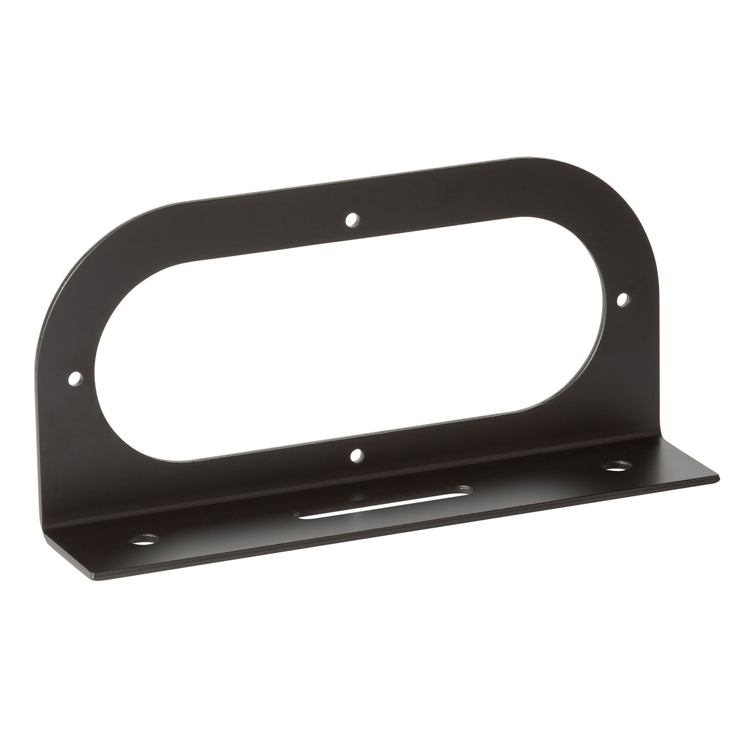 turn-signal-light-bracket-43362.jpg