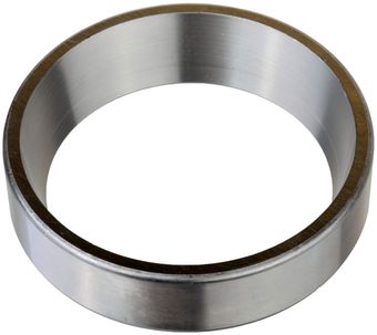 15250-X_VP_1.JPG