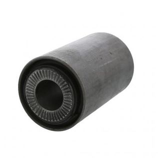 FBG-4549 01