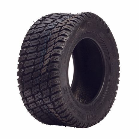 70-396