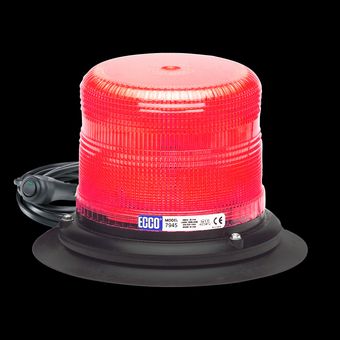 7945R-VM