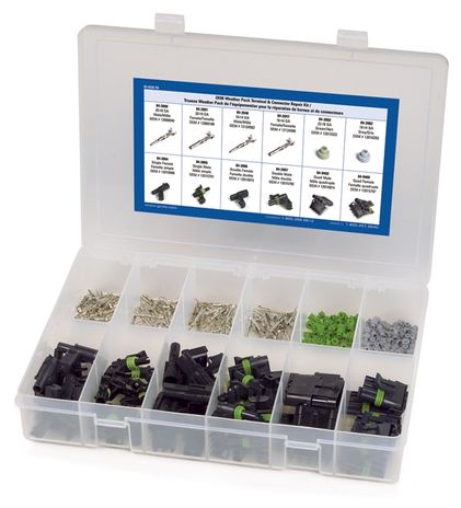 electrical-terminals-assortmentimage-83-6536.jpg