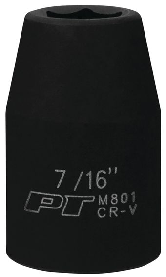 PERFM801 1