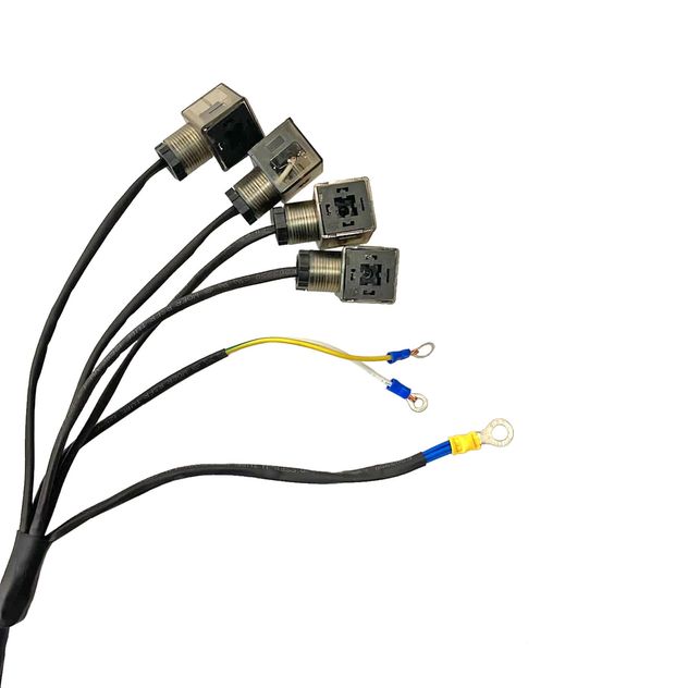 RC HPU DA 4B 8F 1
