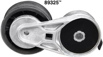 89325BA