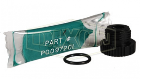 LRP-95-253
