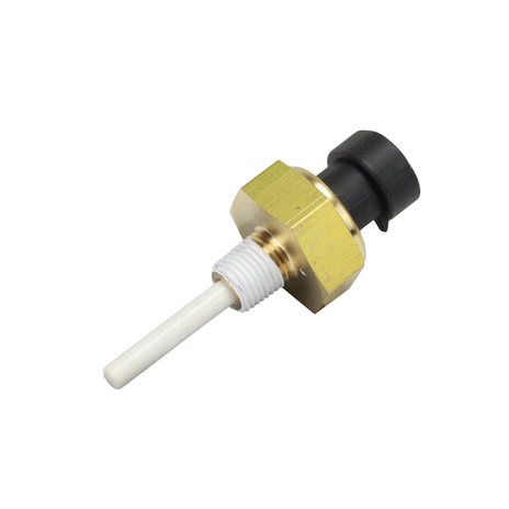 S-29775 v1