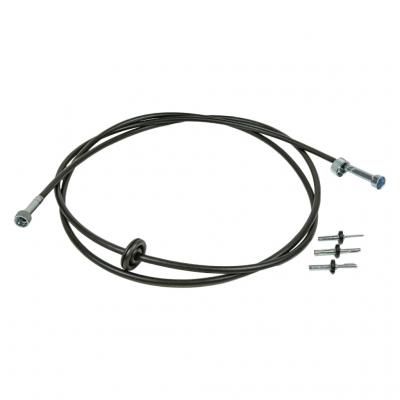 FCC-2975-118 01