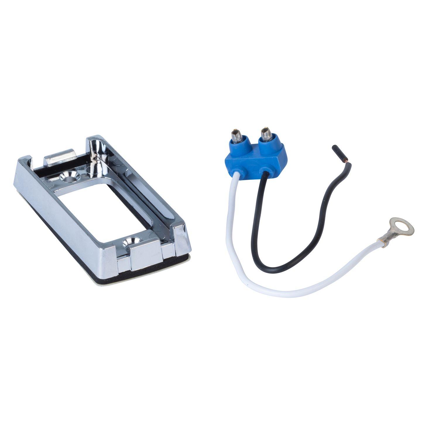 turn-signal-light-bracket-43980.jpg