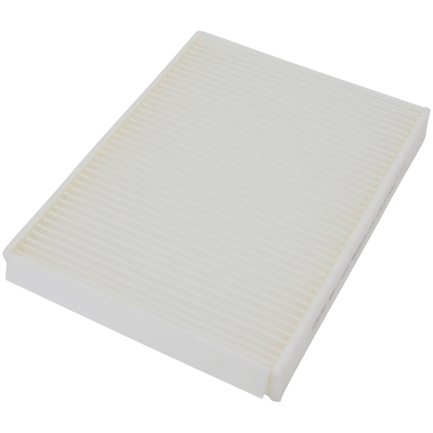 PRIMPCF1956 2