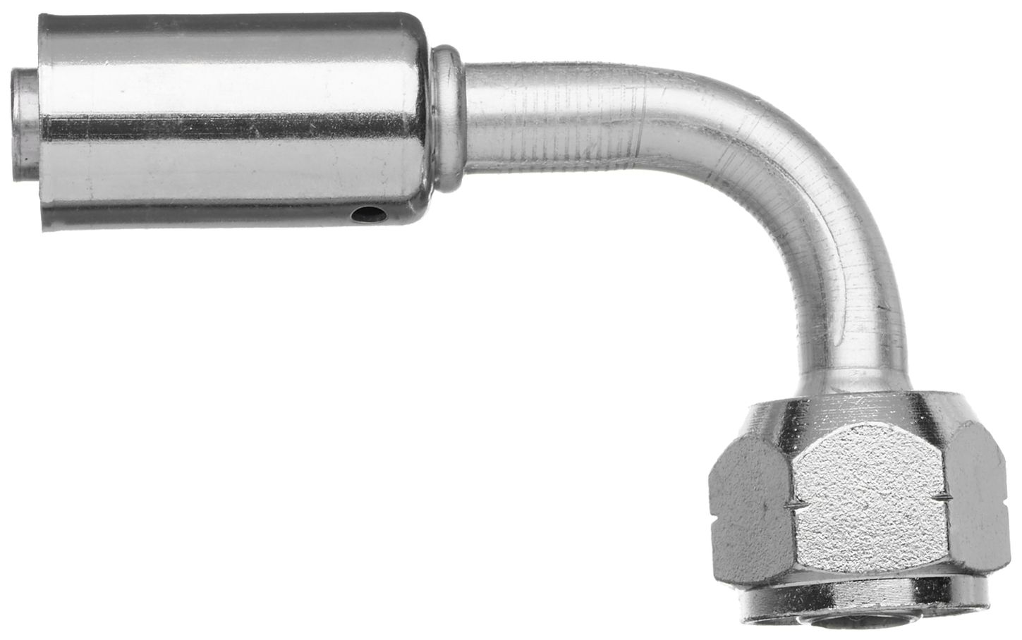 a/c-refrigerant-hose-fittingimage-G47595-0618-G47595-0820-G47595-1227.jpg