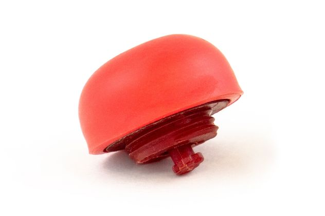 080-R010-covered-release-button.jpg