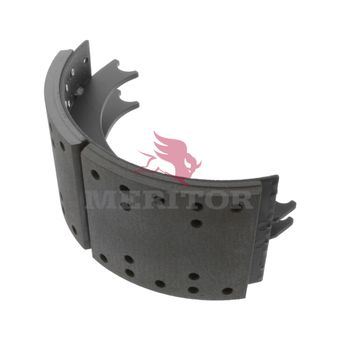 MR4311EH23V photo front 99343