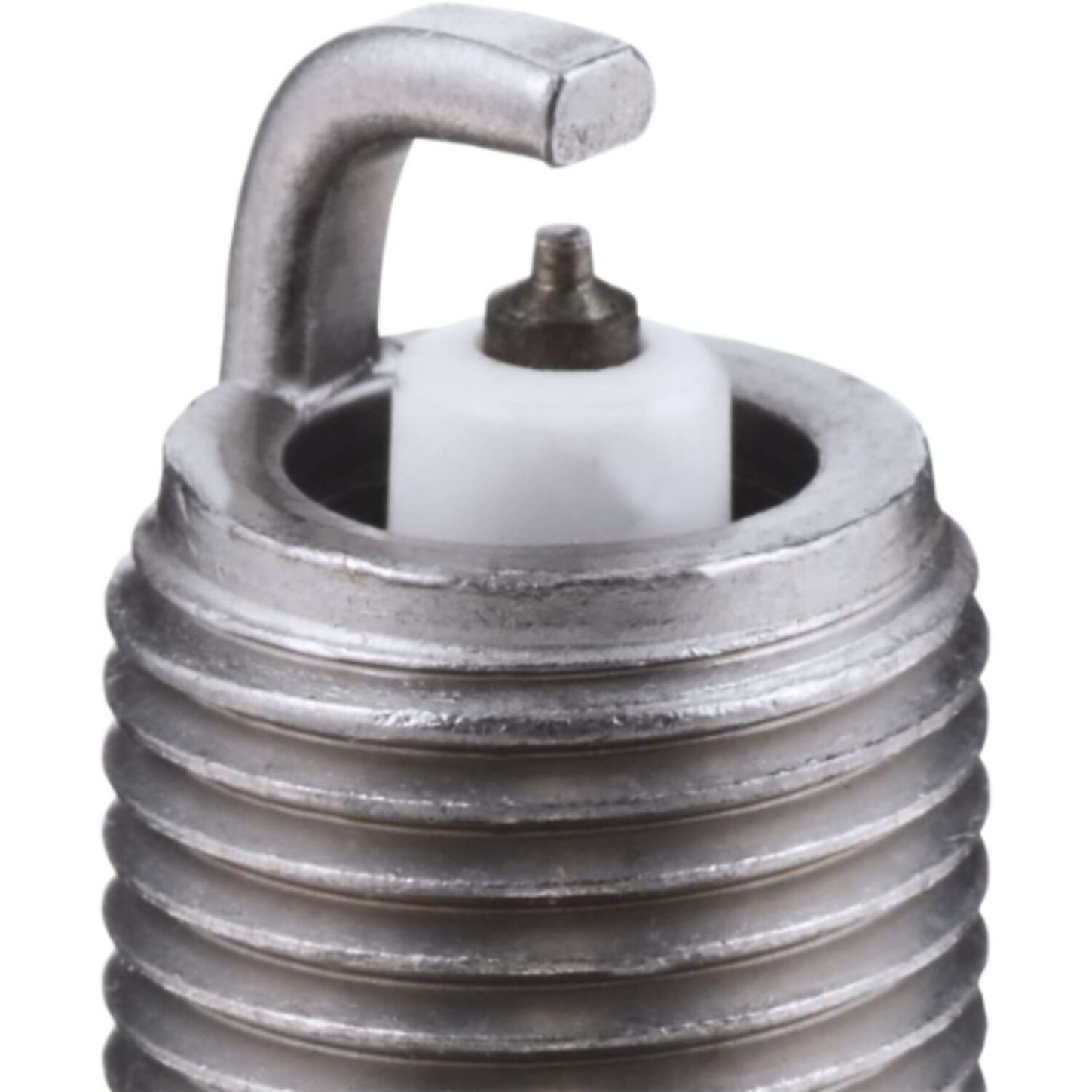 AUTLAPP605 2