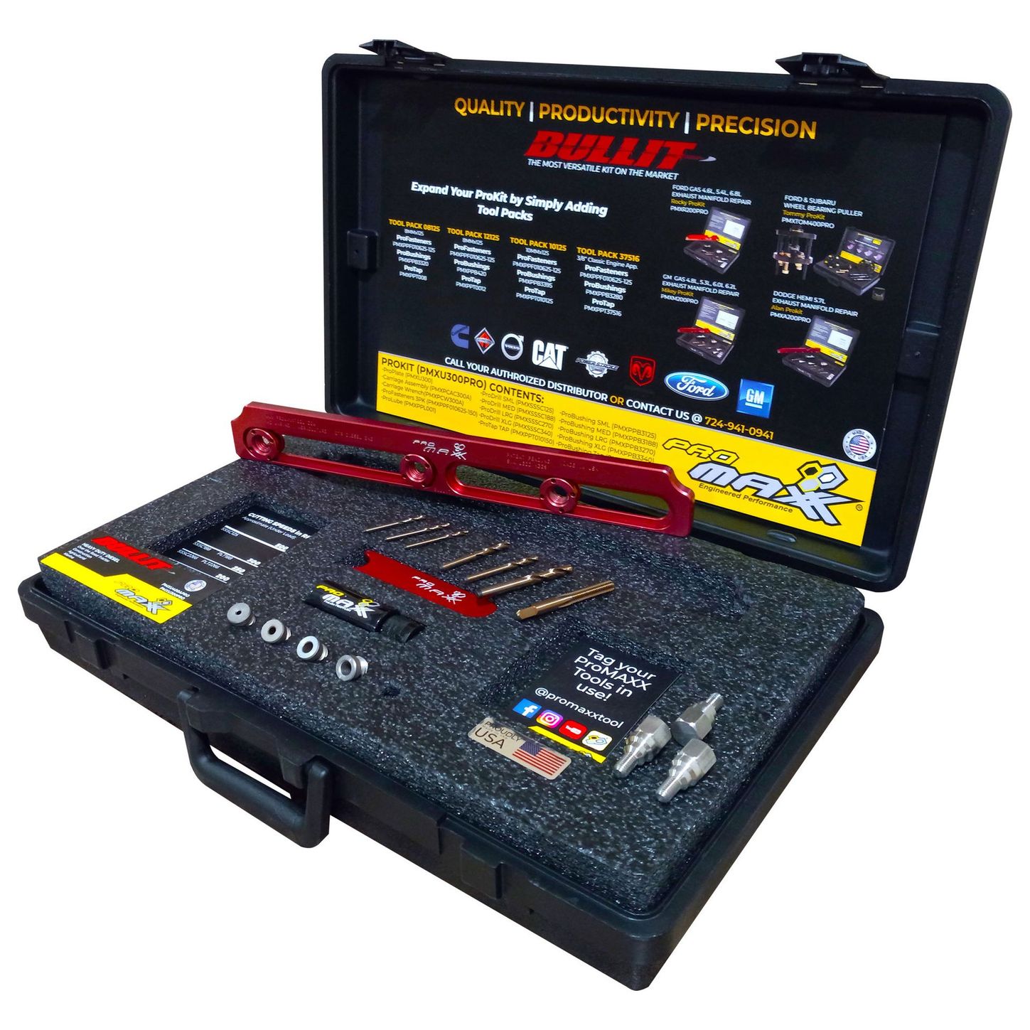 PMXU300PRO10x125 1