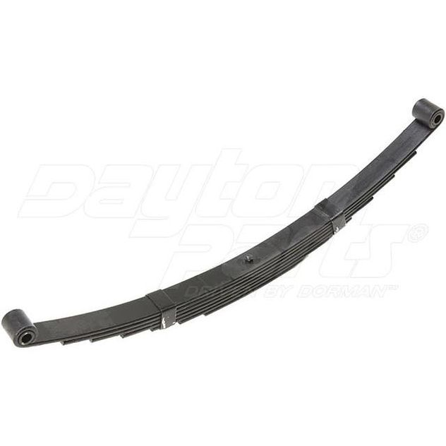US-1039-1