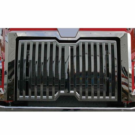 TW-1105