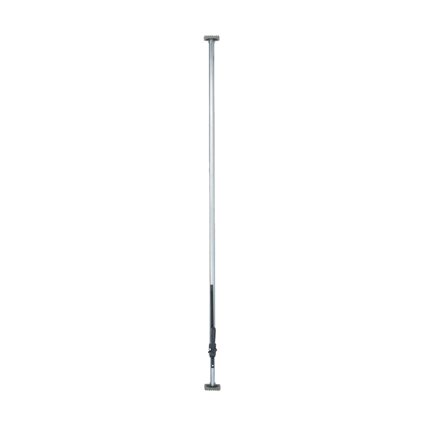 CC5150