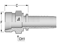 A-0616-MMSL