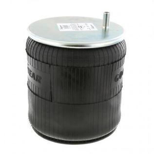FAS-0723 01