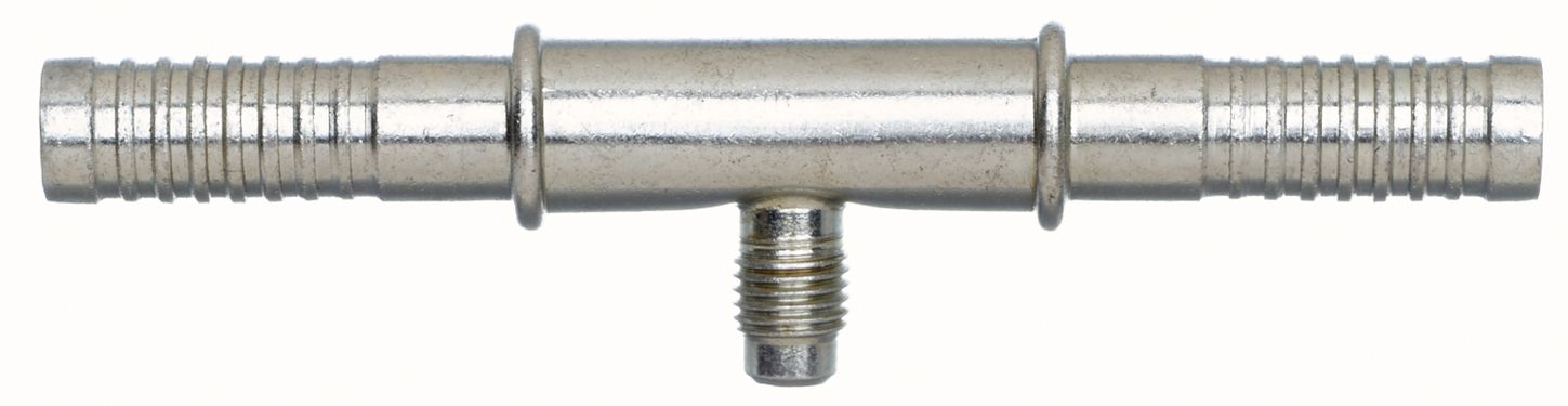 G469561010P-1_TOP_A.jpg