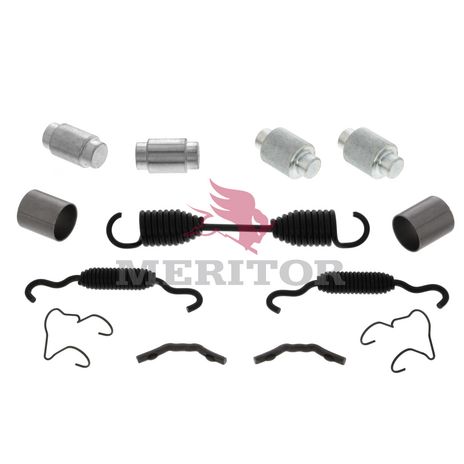 MKT4515QHDK photo front 87287